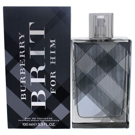 burberry brit men|burberry brit for men price.